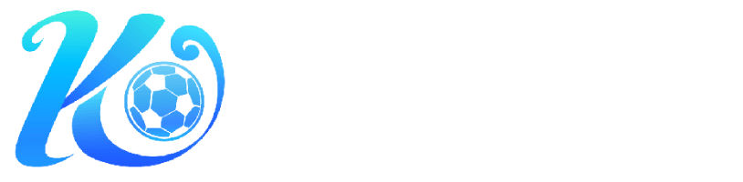 爱博体育手机版下载